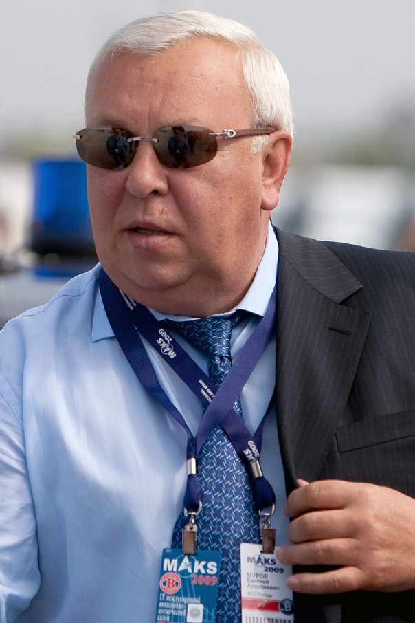 Буря в стакане воды Буря в стакане воды