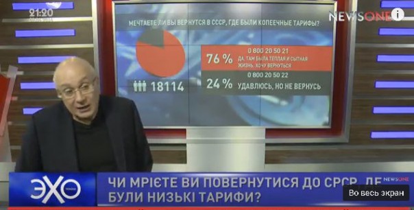 Подборка новостей из страны породистых скакунов 10-06-2016 Подборка новостей из страны породистых скакунов 10-06-2016