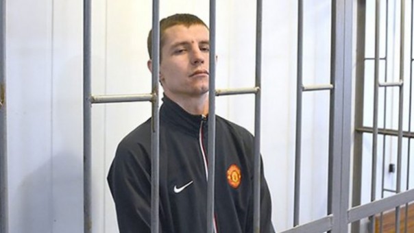 Подборка новостей из страны породистых скакунов 10-06-2016 Подборка новостей из страны породистых скакунов 10-06-2016