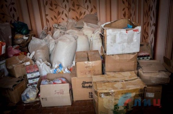 Сводка от НМ ЛНР 11 июня 2016 года. Укрофашисты за минувшую неделю 158 раз обстреляли территорию ЛНР Сводка от НМ ЛНР 11 июня 2016 года. Укрофашисты за минувшую неделю 158 раз обстреляли территорию ЛНР