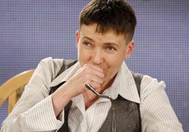 Что-то пошло не так