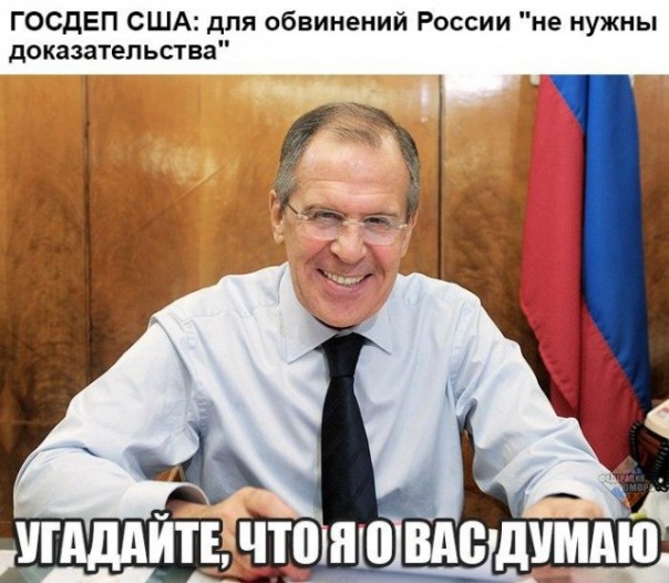 Афоризмы Лаврова (ненормативная лексика 16+) Афоризмы Лаврова (ненормативная лексика 16+)