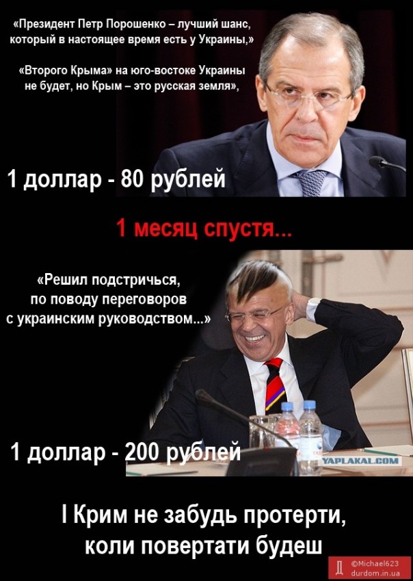 Афоризмы Лаврова (ненормативная лексика 16+) Афоризмы Лаврова (ненормативная лексика 16+)