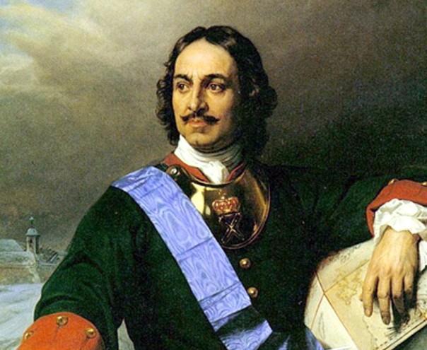 Русский кулак стоит английского лба