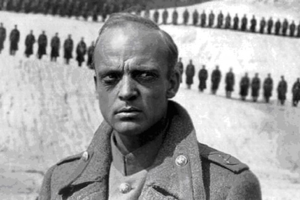 Количество царских офицеров в Красной и Белой Армиях. Цифры Количество царских офицеров в Красной и Белой Армиях. Цифры