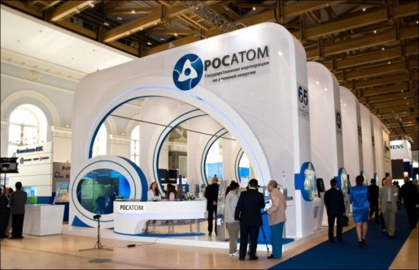 «Росатом» поставил 117 суперкомпьютеров для гособоронзаказа и промышленности