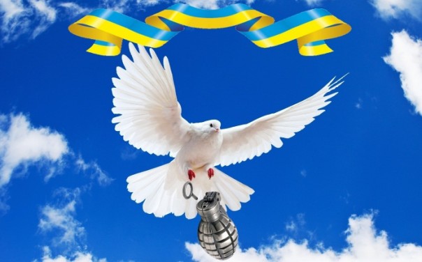 Их требования 