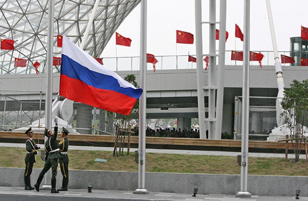 Шелк становится сталью