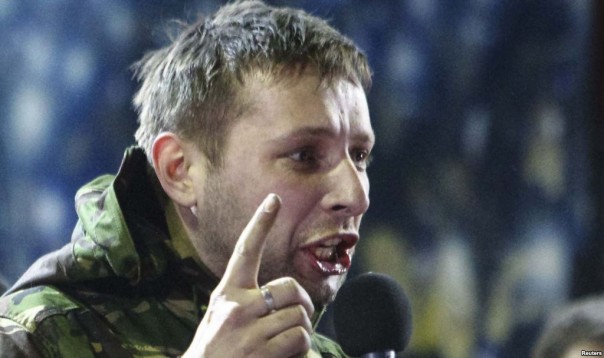 Achtung! Partizanen! Александр Зубченко Achtung! Partizanen! Александр Зубченко