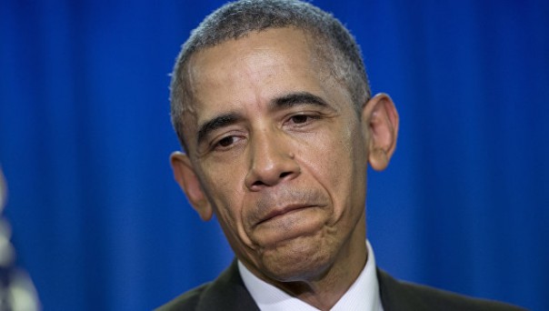 Конгрессмены просят Обаму не идти на уступки РФ по договору "Открытое небо"