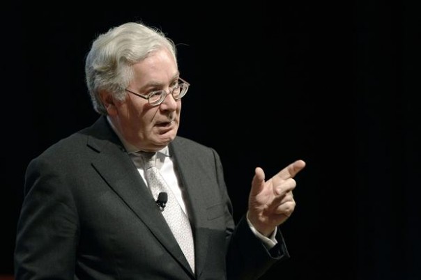 От намеков к прямым угрозам