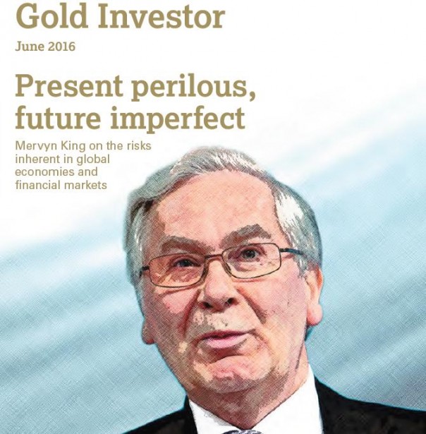 Бывший глава ЦБ Британии про большой кидок: «Активы Китая могут быть аннулированы» Бывший глава ЦБ Британии про большой кидок: «Активы Китая могут быть аннулированы»