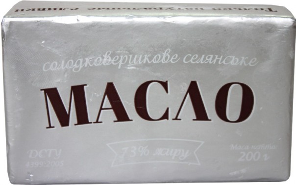 Картина маслом и яйцом об Украине, без пропаганды. Александр Роджерс Картина маслом и яйцом об Украине, без пропаганды. Александр Роджерс