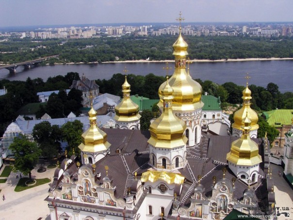 Второй украинский фронт. Ростислав Ищенко
