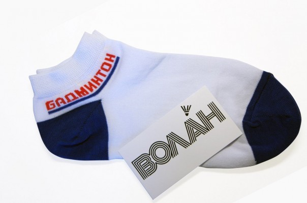 Родом из СССР: как москвич запустил советские станки по всей России Родом из СССР: как москвич запустил советские станки по всей России