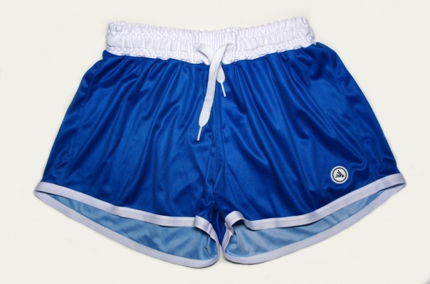 Родом из СССР: как москвич запустил советские станки по всей России Родом из СССР: как москвич запустил советские станки по всей России