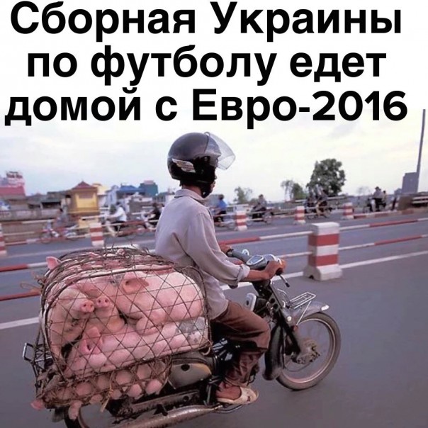 Новости дня от Юлии Витязевой. Северная Ирландия – Украина. Разверзлись хляби небесные