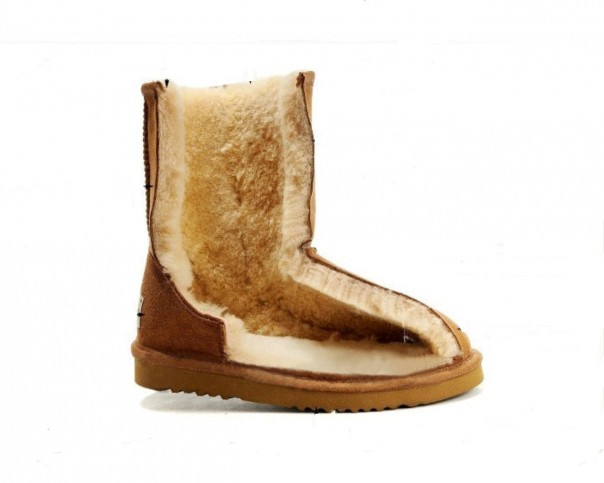 Покупка UGG Australia: отличительные характеристики оригинальной обуви