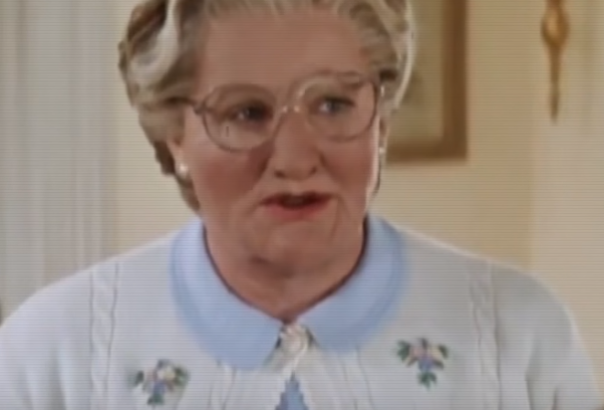 Сенсация Экономического форума: Мистер Меркель