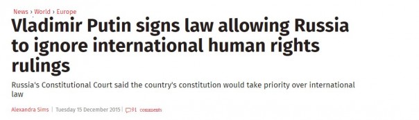 Журова: IAAF дисквалифицировала ВФЛА на основе "сериального" ажиотажа Журова: IAAF дисквалифицировала ВФЛА на основе "сериального" ажиотажа