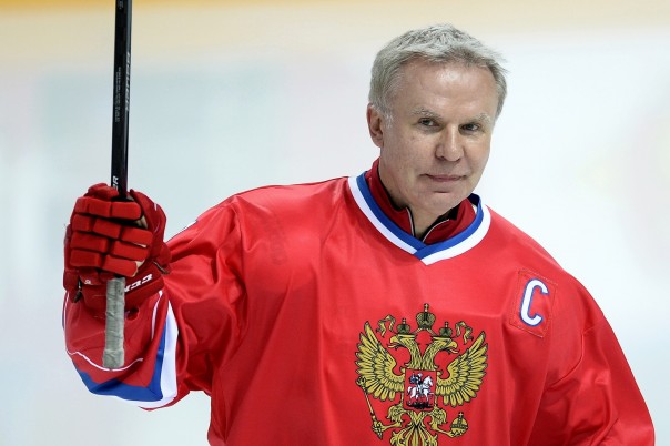 Спортсмены и политики комментируют RT решение об отстранении атлетов от Олимпиады в Рио