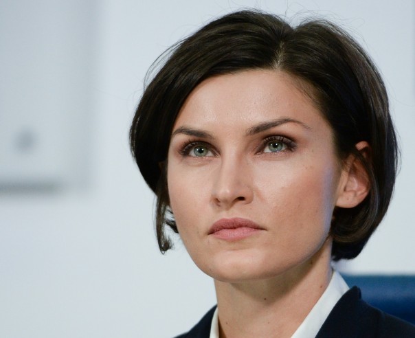 Спортсмены и политики комментируют RT решение об отстранении атлетов от Олимпиады в Рио