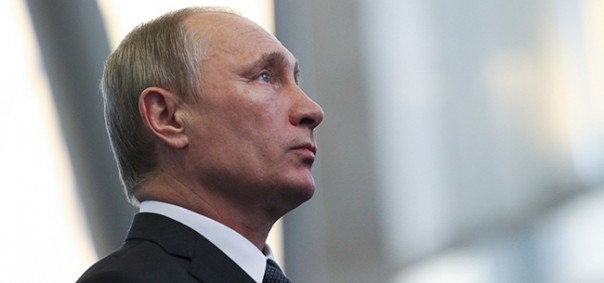 Владимир Путин лишил Киев иллюзий. Юрий Селиванов Владимир Путин лишил Киев иллюзий. Юрий Селиванов
