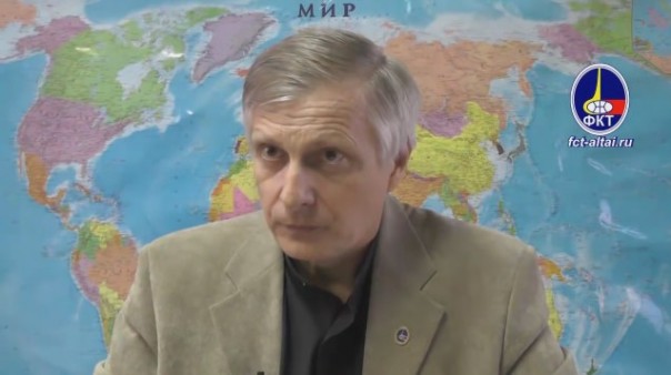 Когда начнутся военные действия против России. Рассказывает Валерий Пякин. Когда начнутся военные действия против России. Рассказывает Валерий Пякин.