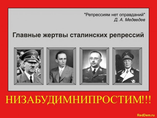 Жалость – не советчик Жалость – не советчик