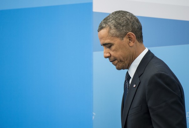 Сара Пэйлин назвала Обаму глупцом