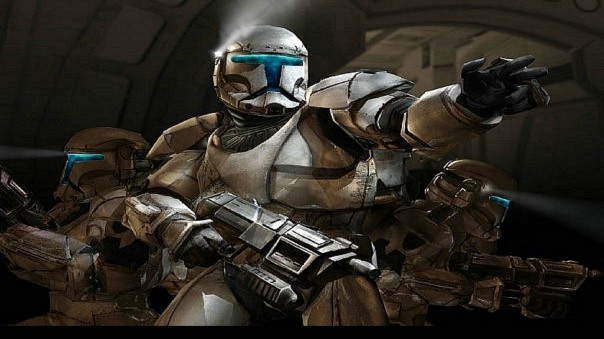 Русское оружие будущего !!! (аналогов ему не существует).