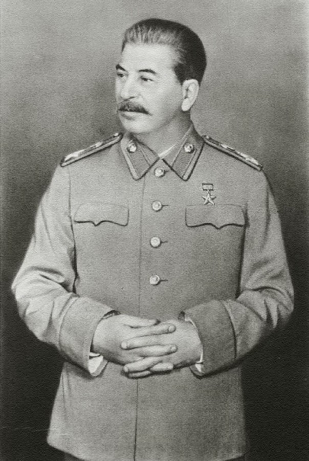 Константин Сёмин о проекте установки памятника Сталину ИВ Константин Сёмин о проекте установки памятника Сталину ИВ