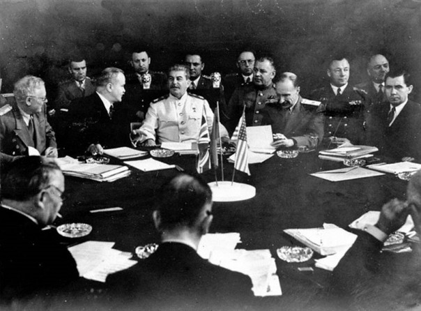 Константин Сёмин о проекте установки памятника Сталину ИВ Константин Сёмин о проекте установки памятника Сталину ИВ