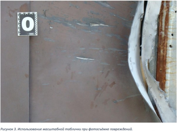 Справедливости. Всем. Даром. И пусть никто не уйдёт…