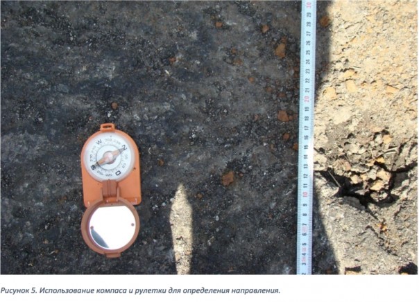 Справедливости. Всем. Даром. И пусть никто не уйдёт…