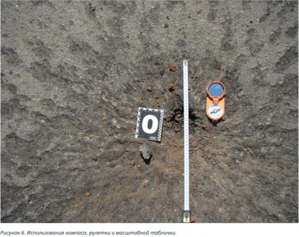 Справедливости. Всем. Даром. И пусть никто не уйдёт…