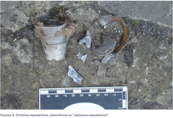 Справедливости. Всем. Даром. И пусть никто не уйдёт…