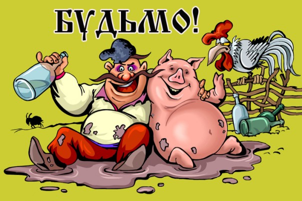 Киностудия "МосТфильм" и сотни сотрудников ФСБ проводят спецоперацию "Прекрасный отдых и жизнь в Крыму" 