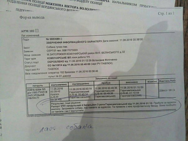Жаль, друзей не прихватил