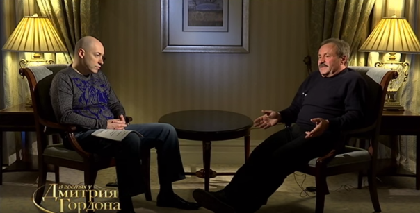 Чем хуже, тем быстрее