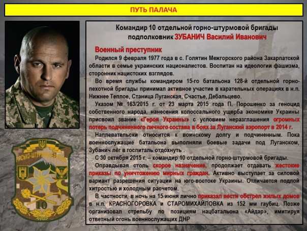 Сводка от МО ДНР 20 июня 2016 года. Укрофашисты за сутки почти 700 раз обстреляли прифронтовые территории ДНР Сводка от МО ДНР 20 июня 2016 года. Укрофашисты за сутки почти 700 раз обстреляли прифронтовые территории ДНР