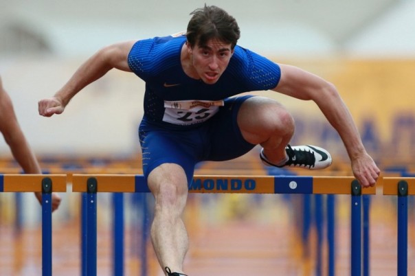 Елена Исинбаева не выступит на Олимпиаде ни под каким флагом, кроме российского Елена Исинбаева не выступит на Олимпиаде ни под каким флагом, кроме российского