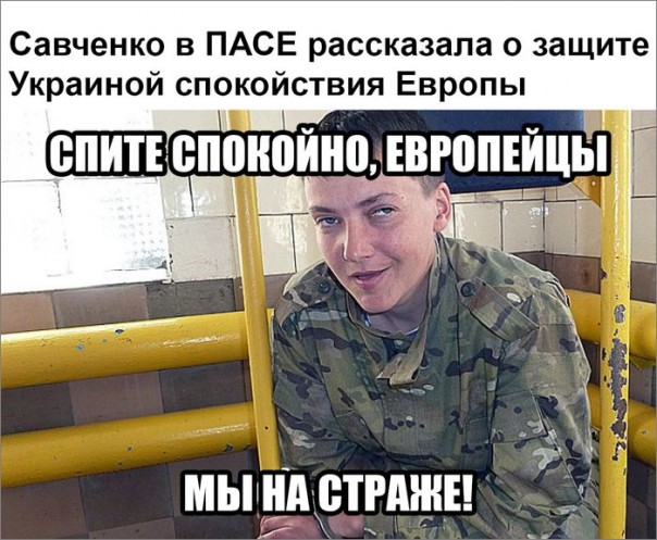 "Мыздобулы" в картинках. Смешных и не очень... 20-06-2016