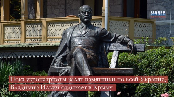 "Мыздобулы" в картинках. Смешных и не очень... 20-06-2016