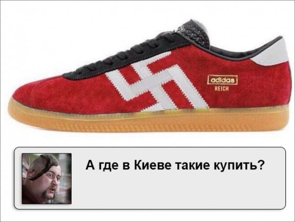 "Мыздобулы" в картинках. Смешных и не очень... 20-06-2016