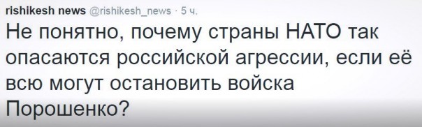 "Мыздобулы" в картинках. Смешных и не очень... 20-06-2016