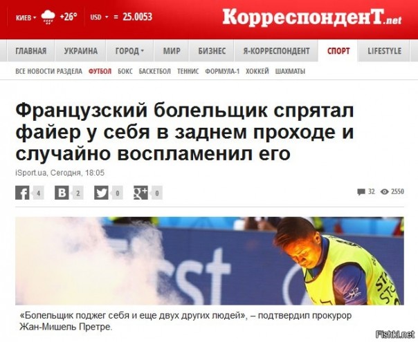 "Мыздобулы" в картинках. Смешных и не очень... 20-06-2016