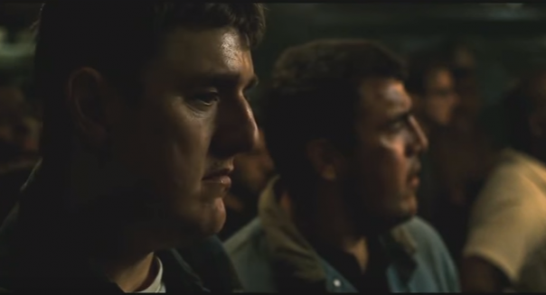 Как правильно драться в Раде