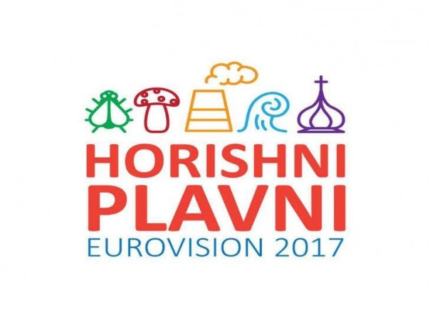 В Комсомольске проходят митинги против переименования в Горишние Плавни
