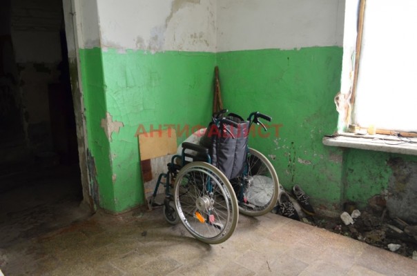 Сводка от МО ДНР 21 июня 2016 года. Укрофашисты за сутки 440 раз обстреляли прифронтовые территории ДНР